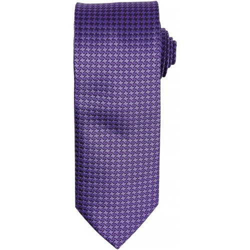 Vêtements Homme Costumes et cravates Homme | PR787 - NM26111