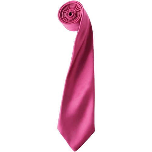 Vêtements Homme Costumes et cravates Homme | Premier PR750 - TO24049