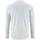 Vêtements Homme T-shirts manches longues Sols 2074 Blanc