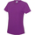 Vêtements Femme T-shirts manches longues Awdis Cool Multicolore