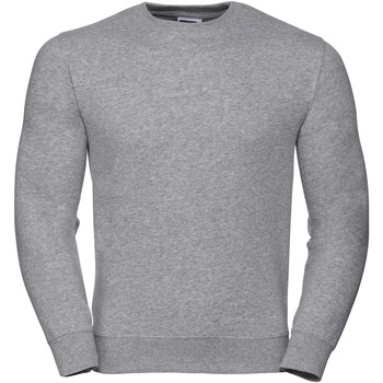 Vêtements Homme Sweats Russell Sweatshirt BC2067 Gris