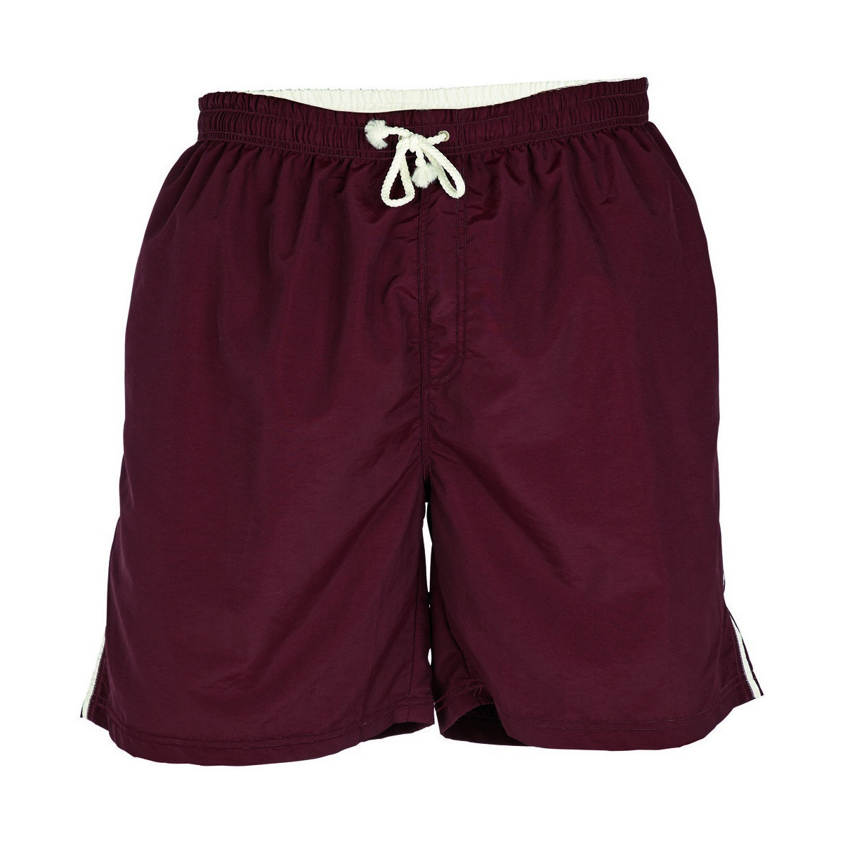 Vêtements Homme Shorts / Bermudas Duke Yarrow D555 Multicolore