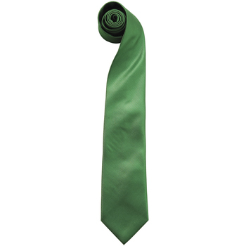 Vêtements Homme Cravates et accessoires Premier  Multicolore