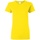 Vêtements Femme T-shirts manches courtes Gildan Missy Fit Multicolore