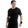 Vêtements Homme T-shirts manches courtes Gamegear Cooltex Noir