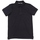 Vêtements Homme T-shirts & Polos Stedman Stars Henry Noir