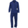 Vêtements Homme Coco & Abricot N510 Bleu