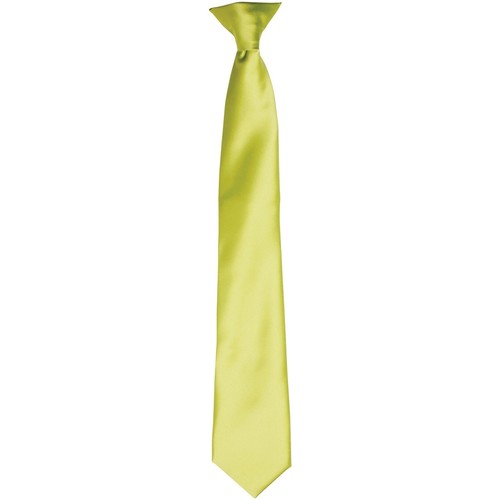 Vêtements Homme Costumes et cravates Homme | Premier PR755 - HZ58189