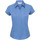 Vêtements Femme Chemises / Chemisiers Russell 925F Bleu