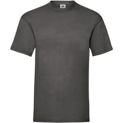 buy the Comme des Garçons Shirt ASICS Gel Lyte V Leopard Black