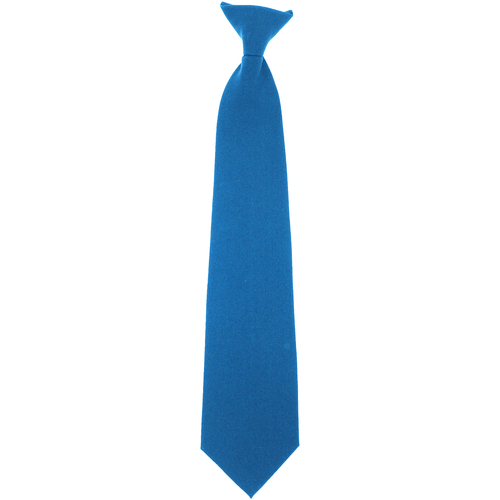 Vêtements Homme Costumes et cravates Homme | Yoko CT01 - UV11481