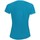 Vêtements Femme T-shirts manches courtes Sols 01159 Multicolore