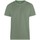 Vêtements Homme T-shirts manches longues Duke Flyers-2 Multicolore