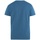 Vêtements Homme T-shirts manches longues Duke Signature-2 Multicolore