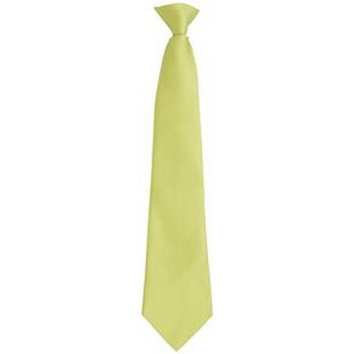 Vêtements Homme Costumes et cravates Homme | Premier PR785 - TL61430
