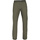 Vêtements Homme Pantalons Asquith & Fox AQ050 Multicolore