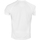 Vêtements T-shirts & Polos Spiro Aircool Blanc