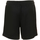 Vêtements Homme Shorts / Bermudas Sols Olimpico Noir