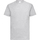Vêtements Homme T-shirts manches courtes Universal Textiles 61036 Gris