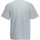 Vêtements Homme T-shirts drawstring manches courtes Universal Textiles 61036 Gris