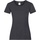 Vêtements Femme T-shirts manches courtes Shirts with pocketsm 61372 Gris
