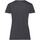 Vêtements Femme T-shirts manches courtes robes storage footwear-accessories polo-shirts wallets 61372 Gris