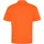 Vêtements Homme T-shirts & Polos Awdis JC040 Orange