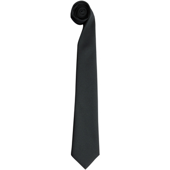 Vêtements Homme Cravates et accessoires Premier PR700 Vert