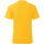 Vêtements Fille T-shirts manches longues Moncler Enfant long sleeve logo patch polo shirt Iconic Multicolore