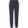 Vêtements Homme Pantalons de survêtement Fruit Of The Loom 64026 Bleu
