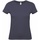 Vêtements Femme T-shirts manches longues Nike Breathe T Shirt Black Black Reflective Silv Mens Clothing E150 Bleu