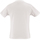 Vêtements Enfant T-shirts manches courtes Sols 2078 Blanc