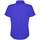 Vêtements Femme T-shirts & Polos Awdis JC045 Bleu