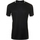 Vêtements Homme T-shirts & Polos Sols 01717 Noir