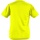 Vêtements Enfant T-shirts manches longues Awdis JC01J Multicolore