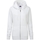 Vêtements Femme Sweats Russell Premium Authentic Blanc