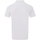 Vêtements Homme T-shirts & Polos clothing caps footwear Sweatpants AQ005 Blanc