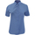 Vêtements Femme Chemises / Chemisiers Russell 935F Bleu