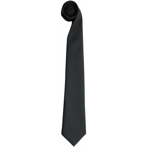 Vêtements Homme Cravates et accessoires Premier RW6941 Vert