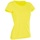 Vêtements Femme T-shirts manches longues Stedman Cotton Touch Multicolore