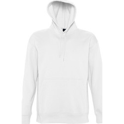 Vêtements Homme Sweats Sols 13251 Blanc
