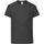 Vêtements Enfant T-shirts manches courtes BOSS Bodywear Men's Identity Hoodie Medium Bluem 61019 Noir