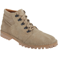 Chaussures Homme Boots Roamers  Taupe