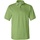 Vêtements Homme T-shirts & Polos Gildan 3800 Multicolore
