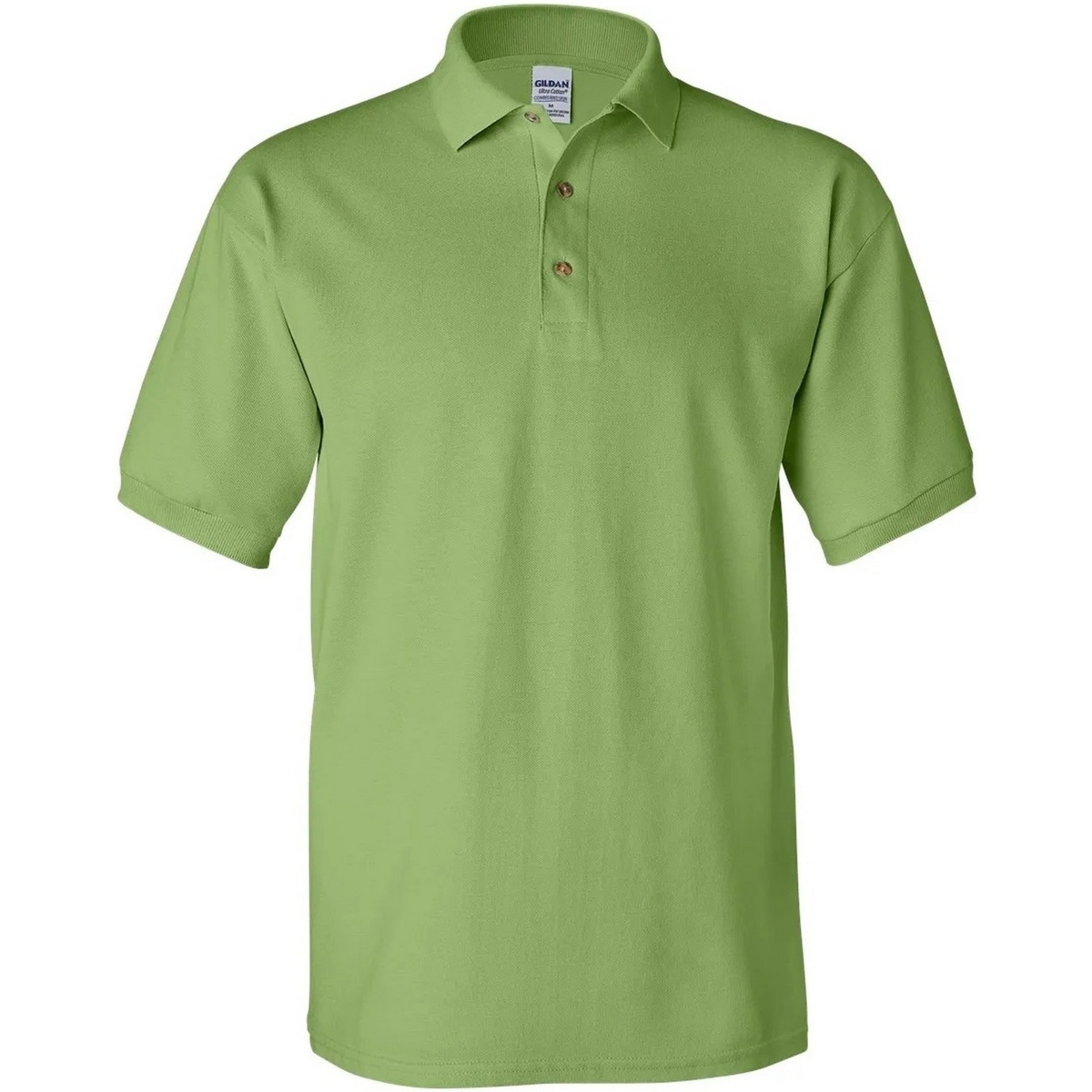 Vêtements Homme T-shirts & Polos Gildan 3800 Multicolore