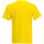 Vêtements Homme T-shirts manches courtes Universal Tottenhams 61036 Multicolore
