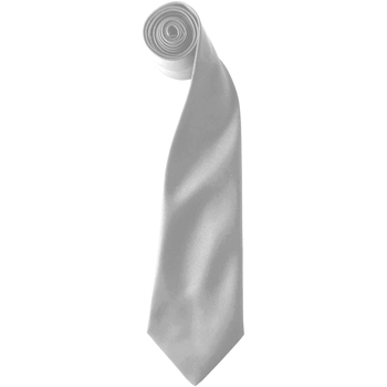Vêtements Homme Cravates et accessoires Premier RW6940 Multicolore