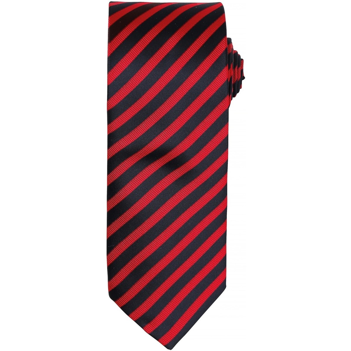 Vêtements Homme Cravates et accessoires Premier PR782 Noir