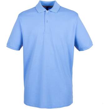 Vêtements Homme T-shirts & Polos Henbury HB101 Multicolore