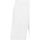 Vêtements Homme Trompe-loeil Asymmetric Dress JC080 Blanc
